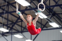 Thumbnail - AK 9-10 - Ben Kirsch - Gymnastique Artistique - 2020 - Landes-Meisterschaften Ost - Participants - Cottbus 02039_06041.jpg