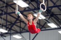 Thumbnail - AK 9-10 - Ben Kirsch - Gymnastique Artistique - 2020 - Landes-Meisterschaften Ost - Participants - Cottbus 02039_06043.jpg