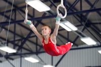 Thumbnail - AK 9-10 - Ben Kirsch - Gymnastique Artistique - 2020 - Landes-Meisterschaften Ost - Participants - Cottbus 02039_06044.jpg