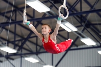 Thumbnail - AK 9-10 - Ben Kirsch - Gymnastique Artistique - 2020 - Landes-Meisterschaften Ost - Participants - Cottbus 02039_06045.jpg