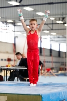Thumbnail - AK 9-10 - Ben Kirsch - Gymnastique Artistique - 2020 - Landes-Meisterschaften Ost - Participants - Cottbus 02039_06047.jpg