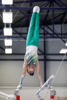 Thumbnail - Halle - Artistic Gymnastics - 2020 - Landes-Meisterschaften Ost - Participants 02039_06052.jpg