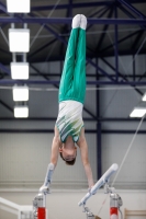 Thumbnail - Halle - Artistic Gymnastics - 2020 - Landes-Meisterschaften Ost - Participants 02039_06053.jpg