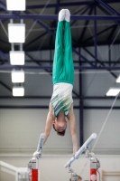 Thumbnail - Halle - Artistic Gymnastics - 2020 - Landes-Meisterschaften Ost - Participants 02039_06054.jpg