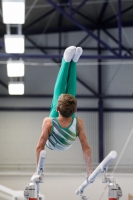 Thumbnail - AK 9-10 - Elias Klöpper - Gymnastique Artistique - 2020 - Landes-Meisterschaften Ost - Participants - Halle 02039_06057.jpg