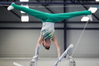 Thumbnail - Halle - Artistic Gymnastics - 2020 - Landes-Meisterschaften Ost - Participants 02039_06067.jpg