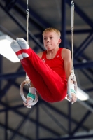 Thumbnail - AK 9-10 - Devin Dürre - Artistic Gymnastics - 2020 - Landes-Meisterschaften Ost - Participants - Cottbus 02039_06147.jpg