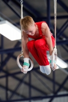 Thumbnail - AK 9-10 - Devin Dürre - Artistic Gymnastics - 2020 - Landes-Meisterschaften Ost - Participants - Cottbus 02039_06148.jpg