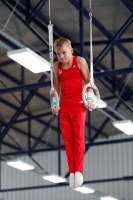Thumbnail - AK 9-10 - Devin Dürre - Artistic Gymnastics - 2020 - Landes-Meisterschaften Ost - Participants - Cottbus 02039_06152.jpg