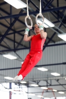 Thumbnail - AK 9-10 - Devin Dürre - Artistic Gymnastics - 2020 - Landes-Meisterschaften Ost - Participants - Cottbus 02039_06156.jpg