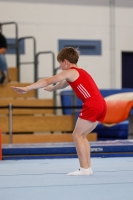Thumbnail - AK 11 - Artem Yarovyi - Gymnastique Artistique - 2020 - Landes-Meisterschaften Ost - Participants - Cottbus 02039_06157.jpg