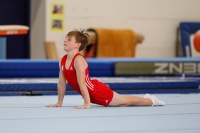 Thumbnail - AK 11 - Artem Yarovyi - Gymnastique Artistique - 2020 - Landes-Meisterschaften Ost - Participants - Cottbus 02039_06159.jpg