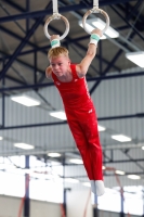 Thumbnail - AK 9-10 - Devin Dürre - Artistic Gymnastics - 2020 - Landes-Meisterschaften Ost - Participants - Cottbus 02039_06160.jpg