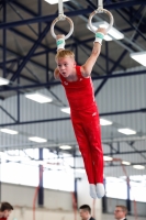 Thumbnail - AK 9-10 - Devin Dürre - Artistic Gymnastics - 2020 - Landes-Meisterschaften Ost - Participants - Cottbus 02039_06161.jpg
