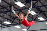 Thumbnail - AK 9-10 - Devin Dürre - Artistic Gymnastics - 2020 - Landes-Meisterschaften Ost - Participants - Cottbus 02039_06163.jpg