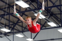 Thumbnail - AK 9-10 - Devin Dürre - Gymnastique Artistique - 2020 - Landes-Meisterschaften Ost - Participants - Cottbus 02039_06164.jpg