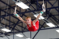 Thumbnail - AK 9-10 - Devin Dürre - Gymnastique Artistique - 2020 - Landes-Meisterschaften Ost - Participants - Cottbus 02039_06165.jpg