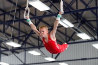 Thumbnail - AK 9-10 - Devin Dürre - Gymnastique Artistique - 2020 - Landes-Meisterschaften Ost - Participants - Cottbus 02039_06166.jpg