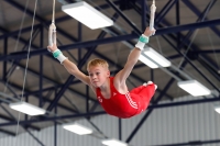 Thumbnail - AK 9-10 - Devin Dürre - Gymnastique Artistique - 2020 - Landes-Meisterschaften Ost - Participants - Cottbus 02039_06167.jpg
