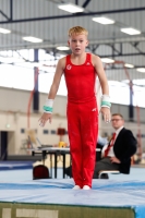 Thumbnail - AK 9-10 - Devin Dürre - Artistic Gymnastics - 2020 - Landes-Meisterschaften Ost - Participants - Cottbus 02039_06168.jpg