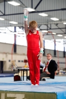 Thumbnail - AK 9-10 - Devin Dürre - Artistic Gymnastics - 2020 - Landes-Meisterschaften Ost - Participants - Cottbus 02039_06169.jpg