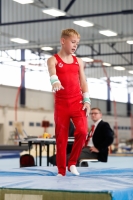 Thumbnail - AK 9-10 - Devin Dürre - Artistic Gymnastics - 2020 - Landes-Meisterschaften Ost - Participants - Cottbus 02039_06170.jpg