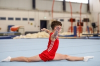 Thumbnail - AK 11 - Elyas Nabi - Gymnastique Artistique - 2020 - Landes-Meisterschaften Ost - Participants - Cottbus 02039_06198.jpg
