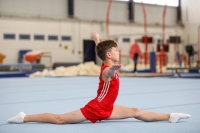 Thumbnail - AK 11 - Elyas Nabi - Gymnastique Artistique - 2020 - Landes-Meisterschaften Ost - Participants - Cottbus 02039_06199.jpg