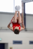 Thumbnail - AK 11 - Elyas Nabi - Спортивная гимнастика - 2020 - Landes-Meisterschaften Ost - Participants - Cottbus 02039_06213.jpg