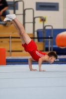 Thumbnail - AK 11 - Elyas Nabi - Спортивная гимнастика - 2020 - Landes-Meisterschaften Ost - Participants - Cottbus 02039_06218.jpg