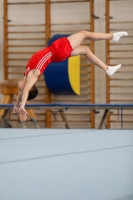 Thumbnail - AK 11 - Elyas Nabi - Спортивная гимнастика - 2020 - Landes-Meisterschaften Ost - Participants - Cottbus 02039_06227.jpg
