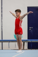 Thumbnail - AK 11 - Elyas Nabi - Спортивная гимнастика - 2020 - Landes-Meisterschaften Ost - Participants - Cottbus 02039_06231.jpg