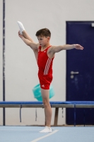 Thumbnail - AK 11 - Elyas Nabi - Спортивная гимнастика - 2020 - Landes-Meisterschaften Ost - Participants - Cottbus 02039_06232.jpg