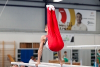 Thumbnail - AK 9-10 - Miron Hess - Artistic Gymnastics - 2020 - Landes-Meisterschaften Ost - Participants - Berlin 02039_06250.jpg
