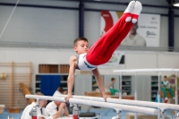 Thumbnail - AK 9-10 - Miron Hess - Спортивная гимнастика - 2020 - Landes-Meisterschaften Ost - Participants - Berlin 02039_06252.jpg
