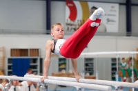 Thumbnail - AK 9-10 - Jonas Spode - Gymnastique Artistique - 2020 - Landes-Meisterschaften Ost - Participants - Berlin 02039_06264.jpg