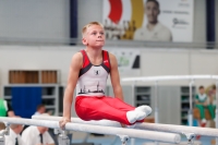 Thumbnail - AK 9-10 - Jonas Spode - Gymnastique Artistique - 2020 - Landes-Meisterschaften Ost - Participants - Berlin 02039_06265.jpg
