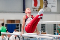 Thumbnail - AK 9-10 - Jonas Spode - Gymnastique Artistique - 2020 - Landes-Meisterschaften Ost - Participants - Berlin 02039_06266.jpg