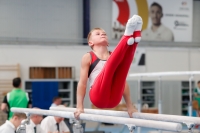 Thumbnail - AK 9-10 - Jonas Spode - Gymnastique Artistique - 2020 - Landes-Meisterschaften Ost - Participants - Berlin 02039_06267.jpg