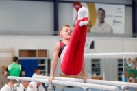 Thumbnail - AK 9-10 - Jonas Spode - Gymnastique Artistique - 2020 - Landes-Meisterschaften Ost - Participants - Berlin 02039_06268.jpg