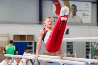 Thumbnail - AK 9-10 - Jonas Spode - Gymnastique Artistique - 2020 - Landes-Meisterschaften Ost - Participants - Berlin 02039_06269.jpg