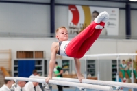 Thumbnail - AK 9-10 - Jonas Spode - Gymnastique Artistique - 2020 - Landes-Meisterschaften Ost - Participants - Berlin 02039_06270.jpg