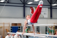 Thumbnail - AK 9-10 - Jonas Spode - Gymnastique Artistique - 2020 - Landes-Meisterschaften Ost - Participants - Berlin 02039_06271.jpg