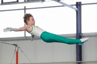 Thumbnail - AK 9-10 - Theodor Frey - Artistic Gymnastics - 2020 - Landes-Meisterschaften Ost - Participants - Halle 02039_06301.jpg