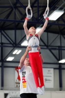 Thumbnail - AK 9-10 - Levi Kerk - Artistic Gymnastics - 2020 - Landes-Meisterschaften Ost - Participants - Berlin 02039_06302.jpg