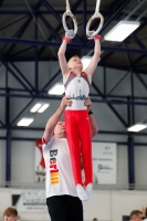 Thumbnail - AK 9-10 - Levi Kerk - Artistic Gymnastics - 2020 - Landes-Meisterschaften Ost - Participants - Berlin 02039_06303.jpg