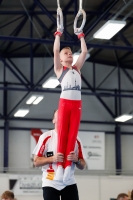 Thumbnail - AK 9-10 - Levi Kerk - Artistic Gymnastics - 2020 - Landes-Meisterschaften Ost - Participants - Berlin 02039_06304.jpg