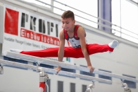 Thumbnail - AK 9-10 - Miron Hess - Artistic Gymnastics - 2020 - Landes-Meisterschaften Ost - Participants - Berlin 02039_06306.jpg
