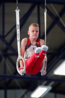 Thumbnail - AK 9-10 - Levi Kerk - Artistic Gymnastics - 2020 - Landes-Meisterschaften Ost - Participants - Berlin 02039_06312.jpg
