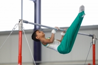 Thumbnail - Halle - Artistic Gymnastics - 2020 - Landes-Meisterschaften Ost - Participants 02039_06319.jpg